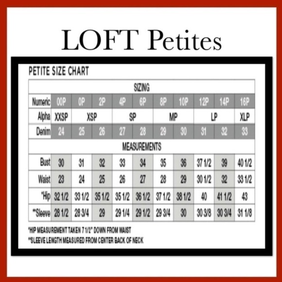 👚 Women's Blouses & Tees - Picture 6 of 6